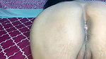 Hot_Telugu_Queen 19 Rare very hot group show
