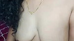Hot_Telugu_Queen 19 Rare very hot group show