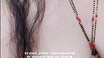Hot_Telugu_Queen 17 private show hot pussy rubbing