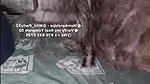 Hot_Telugu_Queen 17 private show hot pussy rubbing