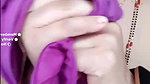Hot_Telugu_Queen 17 private show hot pussy rubbing