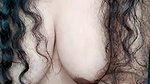 Hot_Telugu_Queen 16 ticket show open pink pussy hole1