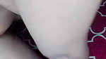 Hot_Telugu_Queen 15 ticket show pussy hole spreading21