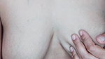 Hot_Telugu_Queen 15 ticket show pussy hole spreading21