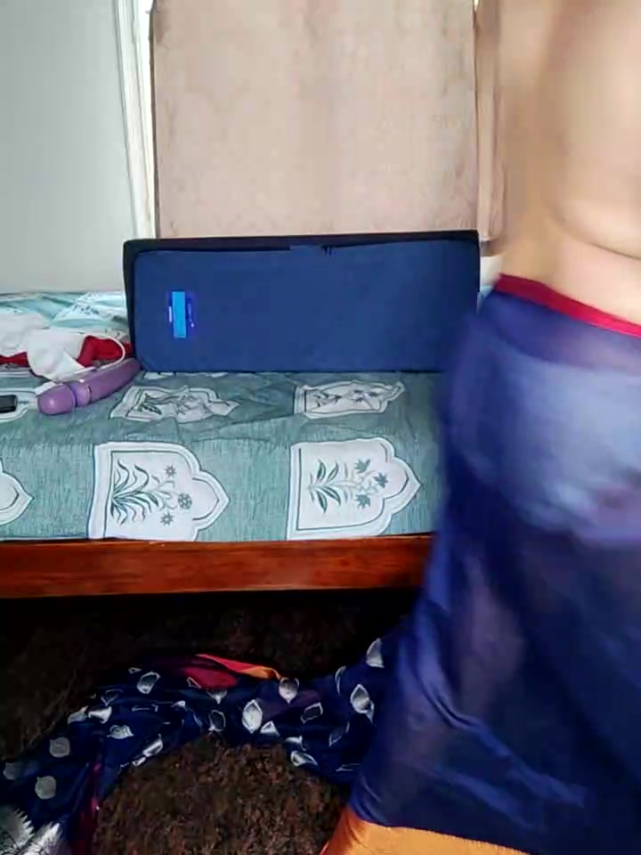 Frame 10