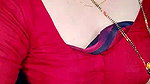 Hot_Telugu_Queen 14 hot boobs oiling