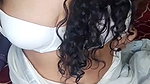 Hot_Telugu_Queen 13 amaizing boobs oiling