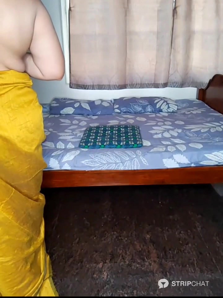 Frame 10