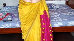 Hot_Telugu_Queen 11 boobs show1