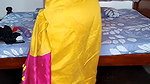 Hot_Telugu_Queen 11 boobs show1