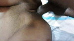 Heart_Beat_ 9 closeup hot pussy fucking
