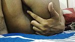 Heart_Beat_ 6 closeup pussy cum wow