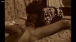 Pakistani Married Bhabhi Fucked 7 vids marged