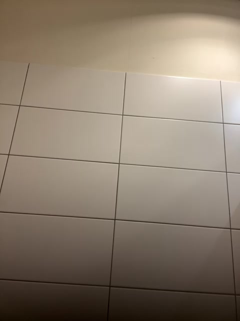 Frame 10