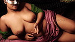 FineSilk 3 boobs show