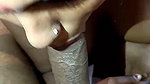Dolly_cam 10 ticket show hardcore fucking and cum in mouth