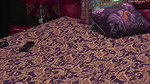 DevikaChaste 35 ass hole fingering1