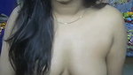 DearKimmi 3 full nude dancing
