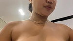 Bella-Naughty 13 huge cum and squirting