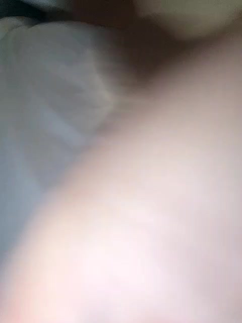 Frame 10