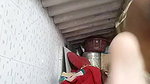Beautiful_himanshi 10 Rare very hot private show pussy fingering