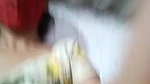 Beautiful_himanshi 10 Rare very hot private show pussy fingering