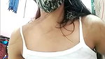 Beautiful_himanshi 6 closeup spreading pussy hole