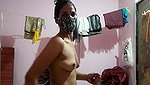 Beautiful_himanshi 6 closeup spreading pussy hole