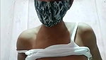 Beautiful_himanshi 4 closeup pussy hole show