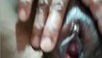 Beautiful_himanshi 4 closeup pussy hole show