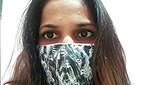 Beautiful_himanshi 2 hot pussy rubbing