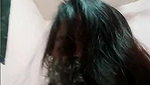 Beautiful_himanshi 2 hot pussy rubbing