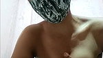 Beautiful_himanshi 1 boobs show