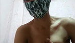 Beautiful_himanshi 1 boobs show