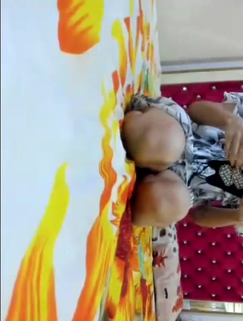 Frame 10