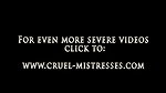 BallbustExtreme4348587