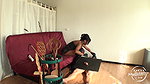 BallbustExtremeBallbusting 14653