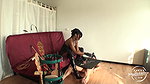 BallbustExtremeBallbusting 14653
