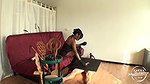 BallbustExtremeBallbusting 14653