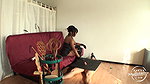 BallbustExtremeBallbusting 14653