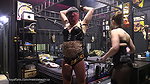 BalLbustExtremeMeesTir371