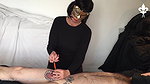 BalLbustExtremeReLiBdCo83