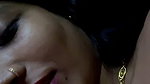 Sexy Bhabi Showing