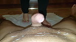 BallbustingExtreme20 most Painful Humiliating Male Orgasms Femdom CBT Ballbusting Cumshot Compilation