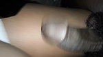 BallbustingExtremeBB Kneeing and Grinding