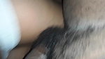 BallbustingExtremeBB Kneeing and Grinding