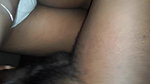 BallbustingExtremeBB Kneeing and Grinding