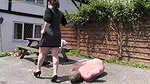 BallBustingFemdom2098BL