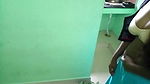 Hot tamil aunty in blouse