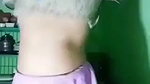 Desi Beautiful Sexy Girl Make Video For Lover
